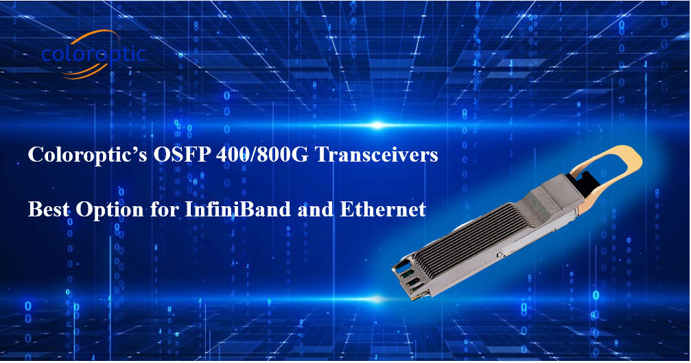 SFP Optical Module