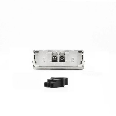 Coherent 400G CFP2 Transceiver DCO Digital Coherent Optics With Marvell DSP