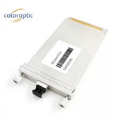 100G CFP DCO Coherent Transceivers For High Capacity 100Gbps Data Centers