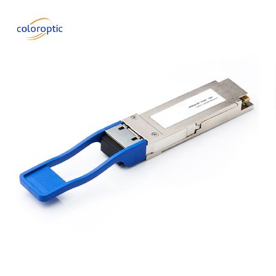Arista QSFP-100G-SR1.2 QSFP28 850nm / 910nm 100m MMF Transceiver Module