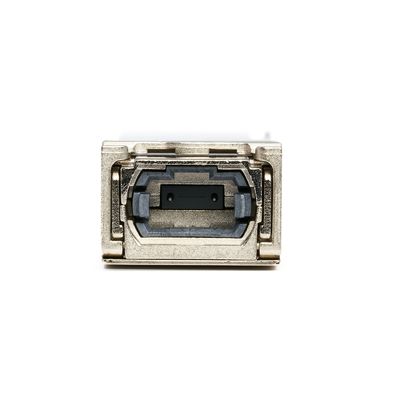 Cisco QDD-400G-SR4.2-BD QSFP56-DD 850nm 910nm DOM MPO MMF Transceiver Module